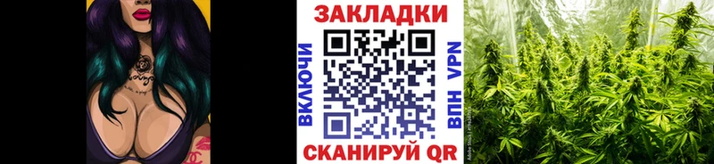 Сколько стоит Малоархангельск гидра ссылки  СОЛЬ  Мефедрон  Канабис 