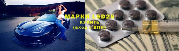 винт Алексин