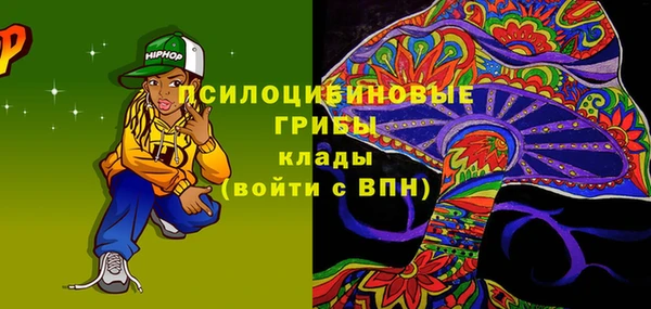 спиды Алексеевка