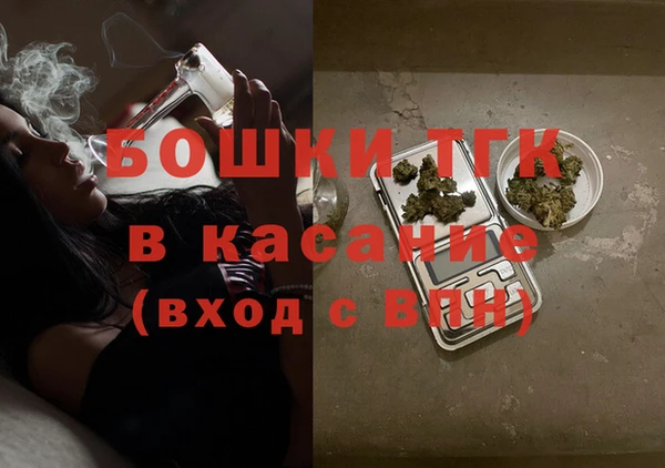 винт Аркадак